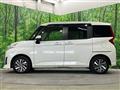2019 Toyota Roomy