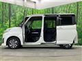 2019 Toyota Roomy