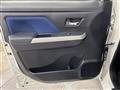 2019 Toyota Roomy