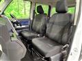 2019 Toyota Roomy