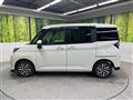 2019 Toyota Tank