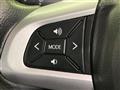 2019 Toyota Tank
