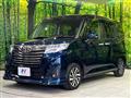 2019 Toyota Roomy