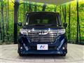 2019 Toyota Roomy