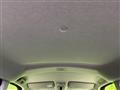 2019 Toyota Roomy