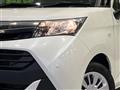 2020 Toyota Tank