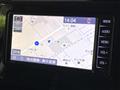 2020 Toyota Roomy