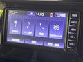 2020 Toyota Roomy