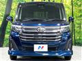 2020 Toyota Roomy
