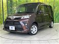 2021 Toyota Roomy
