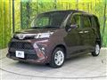 2021 Toyota Roomy