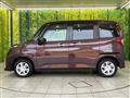 2021 Toyota Roomy