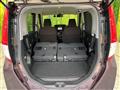 2021 Toyota Roomy