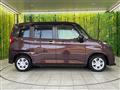2021 Toyota Roomy
