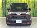 2021 Toyota Roomy