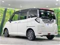2021 Toyota Roomy