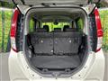 2022 Toyota Roomy