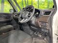 2022 Toyota Roomy