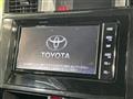 2022 Toyota Roomy