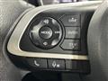 2022 Toyota Roomy