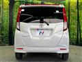 2022 Toyota Roomy