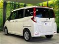 2022 Toyota Roomy