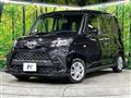 2022 Toyota Roomy