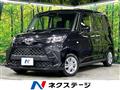 2022 Toyota Roomy