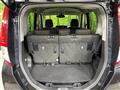 2022 Toyota Roomy