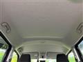 2022 Toyota Roomy