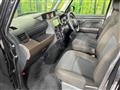 2022 Toyota Roomy