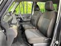 2022 Toyota Roomy