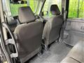 2022 Toyota Roomy