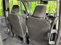 2022 Toyota Roomy