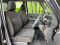 2022 Toyota Roomy