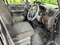 2022 Toyota Roomy