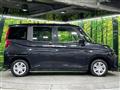 2022 Toyota Roomy