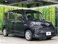 2022 Toyota Roomy