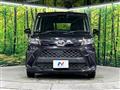 2022 Toyota Roomy