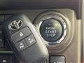 2022 Toyota Roomy