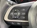 2022 Toyota Roomy