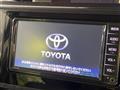 2022 Toyota Roomy