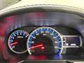 2024 Toyota Roomy