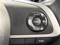 2024 Toyota Roomy