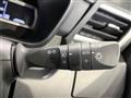 2024 Toyota Roomy