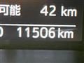 2024 Toyota Roomy