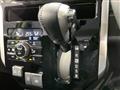 2024 Toyota Roomy