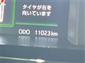 2025 Toyota Roomy