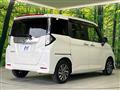 2025 Toyota Roomy