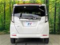 2025 Toyota Roomy